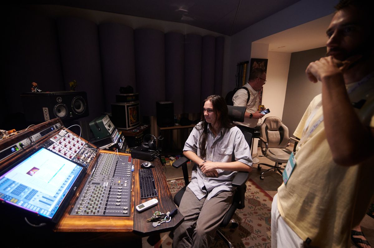 Private event tour Barranquilla (4)